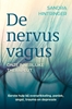 Afbeelding van De nervus vagus, onze innerlijke therapeut