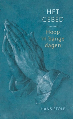 Afbeeldingen van Het gebed
