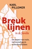 Afbeelding van Breuklijnen in de familie