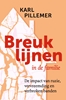 Afbeelding van Breuklijnen in de familie