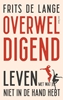 Afbeelding van Overweldigend