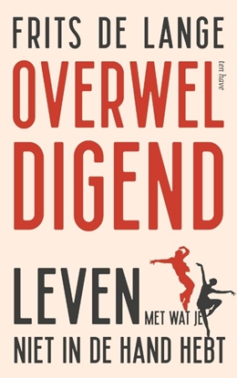 Afbeeldingen van Overweldigend