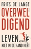 Afbeelding van Overweldigend