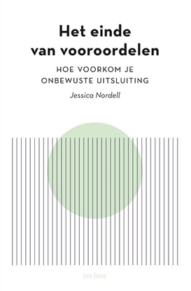 Afbeeldingen van Het einde van vooroordelen