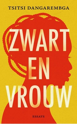 Afbeeldingen van Zwart en vrouw