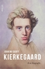 Afbeelding van Kierkegaard