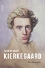 Afbeelding van Kierkegaard