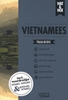 Afbeelding van Vietnamees