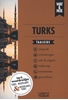 Afbeelding van Wat & Hoe taalgids Turks