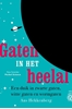 Afbeelding van Pocket Science Gaten in het heelal