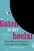 Afbeelding van Pocket Science Gaten in het heelal