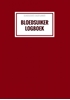 Afbeelding van Suikerziekte Dagplanner - Bloedsuiker Logboek