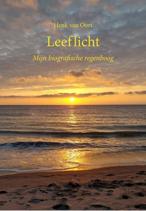 Afbeeldingen van Leeflicht