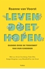 Afbeelding van Leven doet hopen