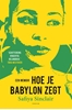 Afbeelding van Hoe je Babylon zegt