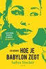 Afbeelding van Hoe je Babylon zegt