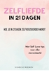 Afbeelding van Zelfliefde in 21 dagen