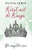 Afbeelding van Kerst met de Kings