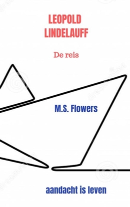 Afbeeldingen van De reis