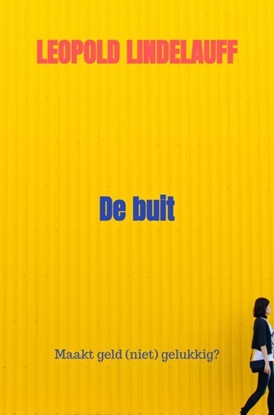 Afbeeldingen van De buit