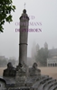 Afbeelding van De Perroen