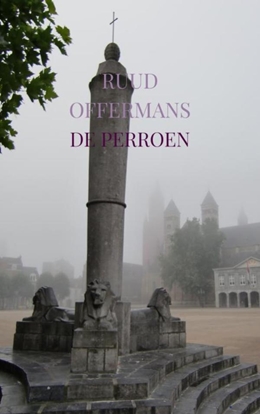 Afbeeldingen van De Perroen