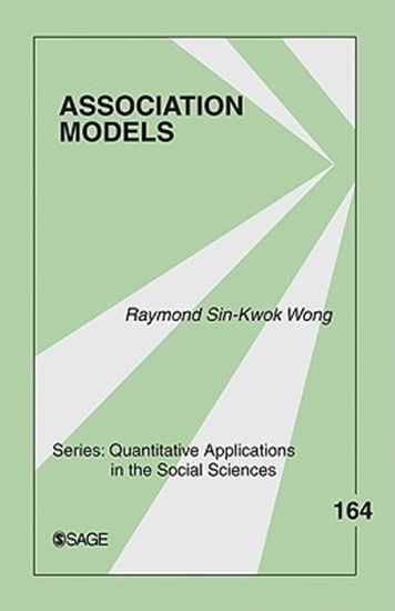 Afbeelding van Association Models