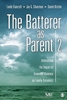 Afbeelding van The Batterer as Parent