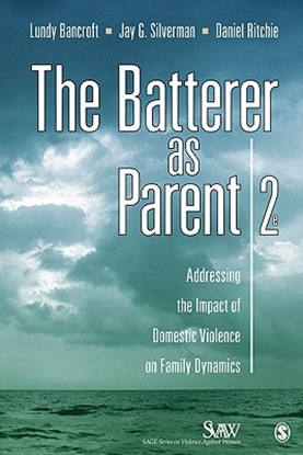 Afbeeldingen van The Batterer as Parent
