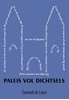Afbeelding van Paleis vol Dichtsels