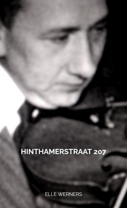 Afbeeldingen van HINTHAMERSTRAAT 207