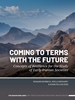 Afbeelding van The Iranian Highlands. Early Societies between Resilience and Integration Coming to Terms with the Future