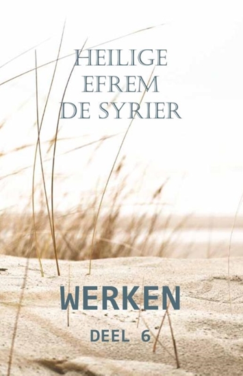 Afbeelding van WERKEN