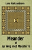 Afbeelding van Meander