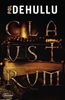 Afbeelding van Claustrum