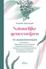 Afbeelding van Natuurlijke geneeswijzen