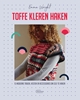 Afbeelding van Toffe kleren haken