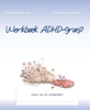 Afbeelding van Werkboek ADHD-groep