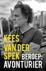 Afbeelding van Beroep: avonturier