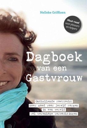 Afbeeldingen van Dagboek van een Gastvrouw