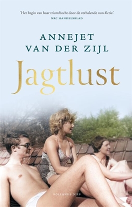 Afbeeldingen van Jagtlust