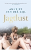 Afbeelding van Jagtlust