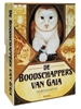 Afbeelding van De boodschappers van Gaia