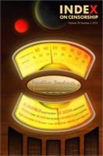 Afbeelding van Radio Redux