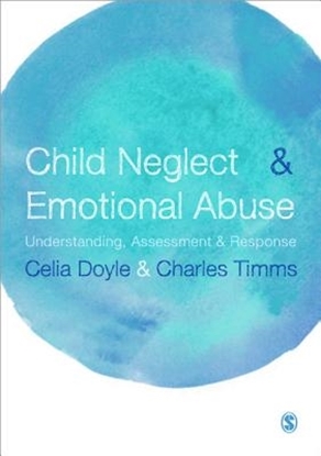 Afbeeldingen van Child Neglect and Emotional Abuse