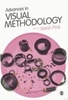 Afbeelding van Advances in Visual Methodology