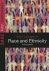 Afbeelding van Key Concepts in Race and Ethnicity