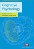 Afbeelding van Cognitive Psychology