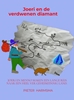 Afbeelding van Joeri en de verdwenen diamant.