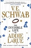 Afbeelding van The Invisible Life of Addie LaRue